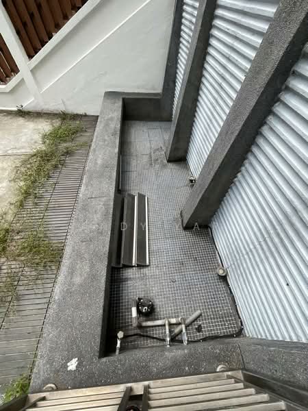Rumah Banglo untuk Dijual di Kota Emerald (Rawang) - Andy Yap - Exterior - PropertyGuru.com.my