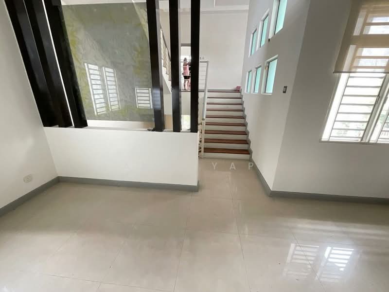 Rumah Banglo untuk Dijual di Kota Emerald (Rawang) - Andy Yap - Interior - PropertyGuru.com.my