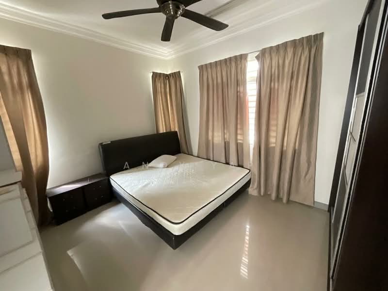 Rumah Banglo untuk Dijual di Kota Emerald (Rawang) - Andy Yap - PropertyGuru.com.my