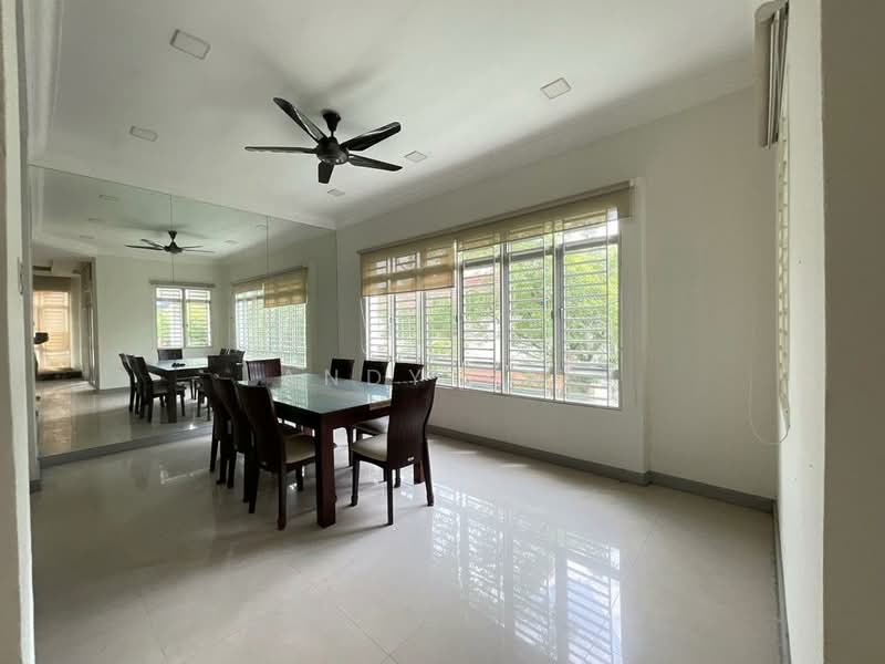 Rumah Banglo untuk Dijual di Kota Emerald (Rawang) - Andy Yap - PropertyGuru.com.my