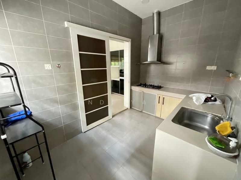 Rumah Banglo untuk Dijual di Kota Emerald (Rawang) - Andy Yap - PropertyGuru.com.my