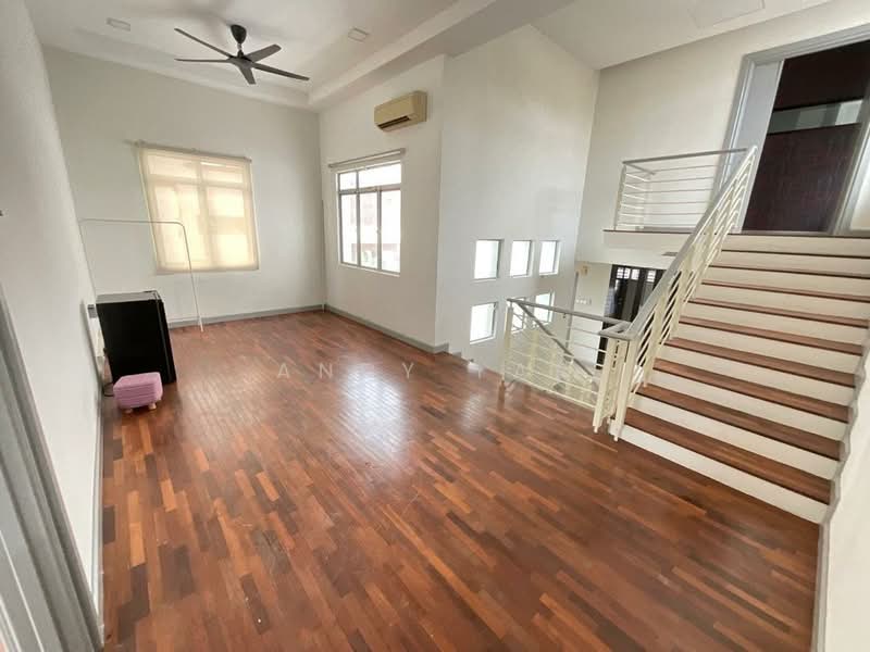 Rumah Banglo untuk Dijual di Kota Emerald (Rawang) - Andy Yap - PropertyGuru.com.my