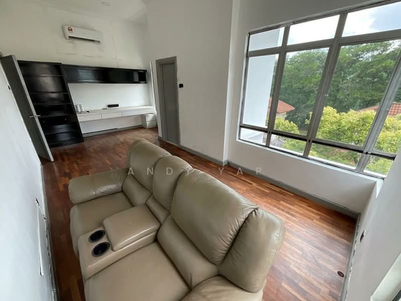 Rumah Banglo untuk Dijual di Kota Emerald (Rawang) - Andy Yap - PropertyGuru.com.my