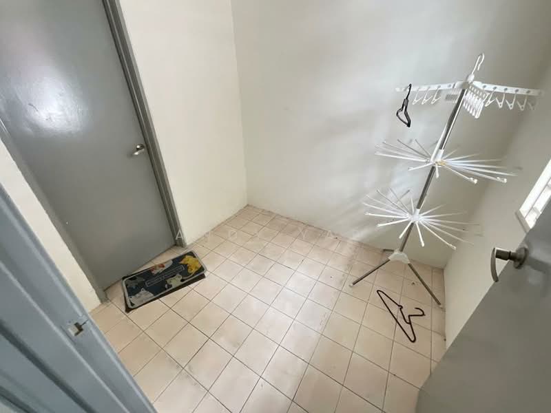 Rumah Banglo untuk Dijual di Kota Emerald (Rawang) - Andy Yap - PropertyGuru.com.my