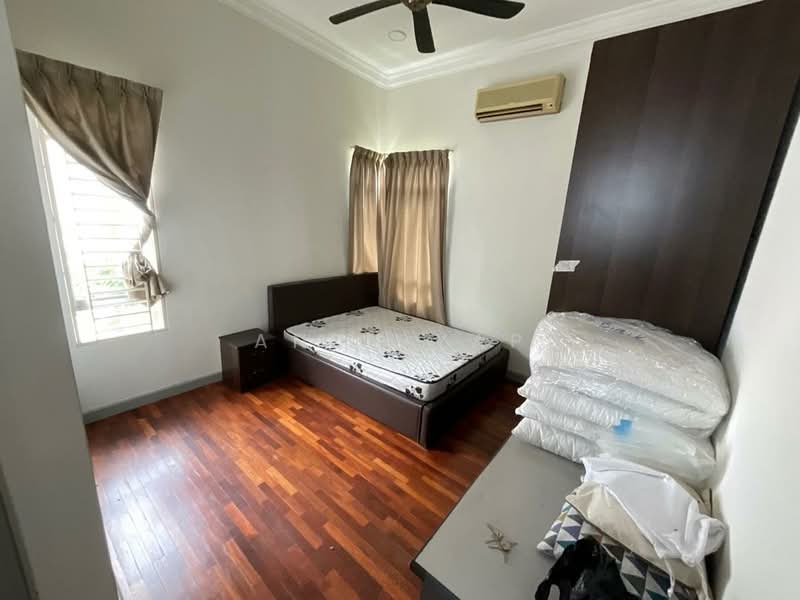 Rumah Banglo untuk Dijual di Kota Emerald (Rawang) - Andy Yap - PropertyGuru.com.my