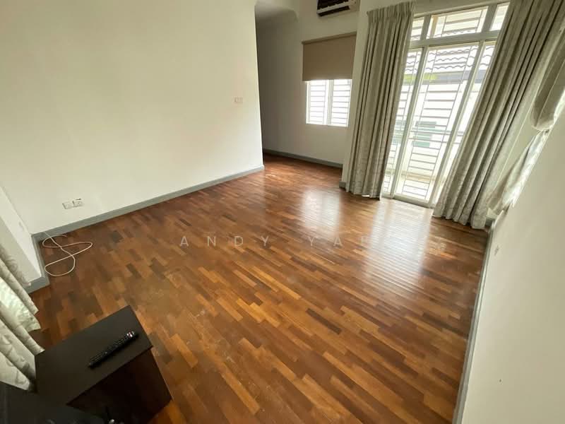 Rumah Banglo untuk Dijual di Kota Emerald (Rawang) - Andy Yap - PropertyGuru.com.my