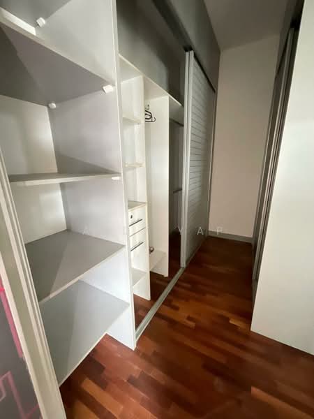 Rumah Banglo untuk Dijual di Kota Emerald (Rawang) - Andy Yap - PropertyGuru.com.my