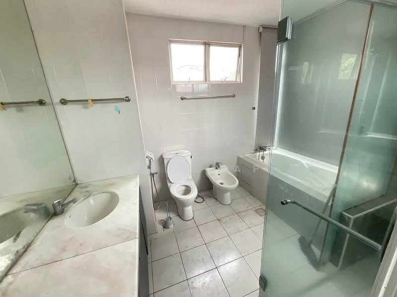 Rumah Banglo untuk Dijual di Kota Emerald (Rawang) - Andy Yap - PropertyGuru.com.my