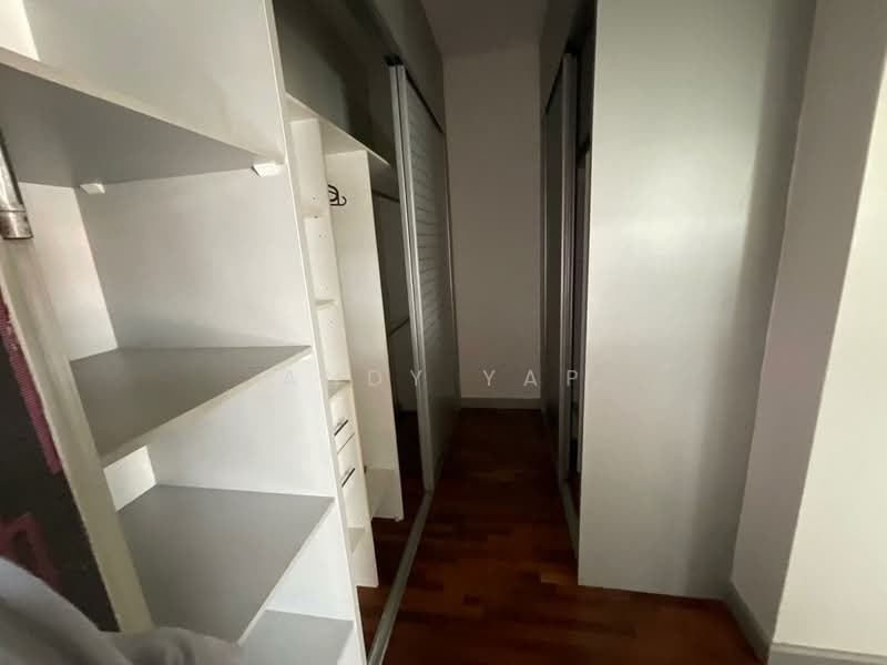 Rumah Banglo untuk Dijual di Kota Emerald (Rawang) - Andy Yap - PropertyGuru.com.my