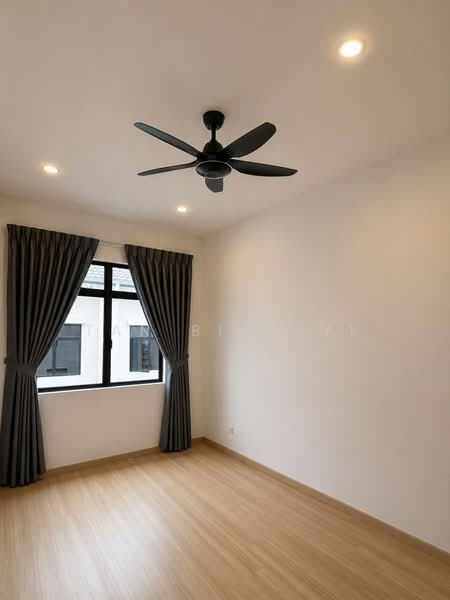 2-storey Terraced House for Rent in Eco Botanic 2 (Iskandar Puteri (Nusajaya)) - Tan Bing Yi - Interior - PropertyGuru.com.my