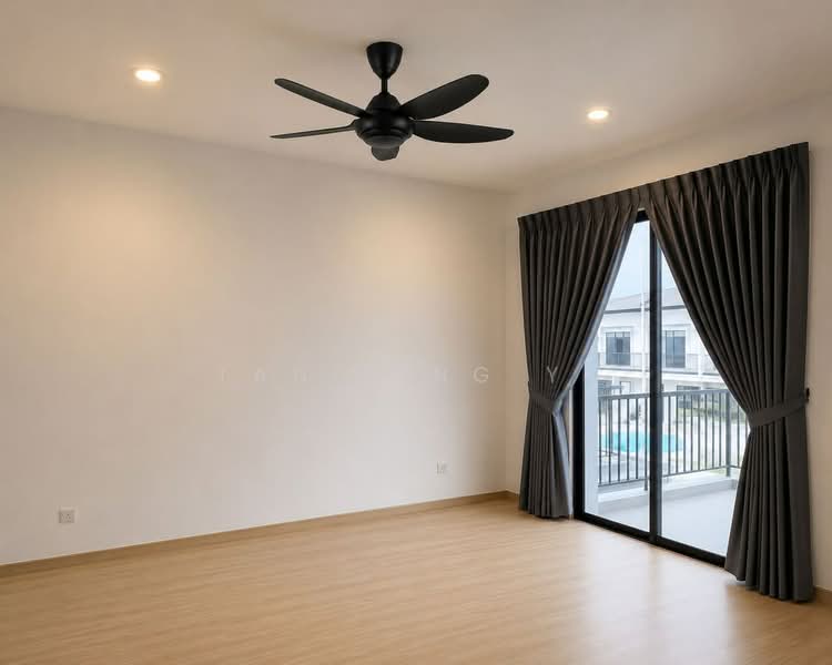 2-storey Terraced House for Rent in Eco Botanic 2 (Iskandar Puteri (Nusajaya)) - Tan Bing Yi - PropertyGuru.com.my