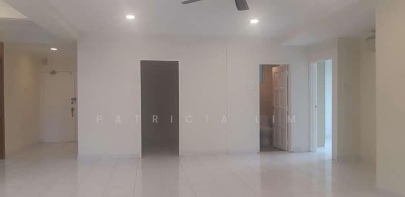 Condominium for Rent at Bayu Angkasa - Patricia Lim - Interior - PropertyGuru.com.my