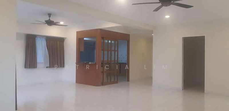 Condominium for Rent at Bayu Angkasa - Patricia Lim - Interior - PropertyGuru.com.my