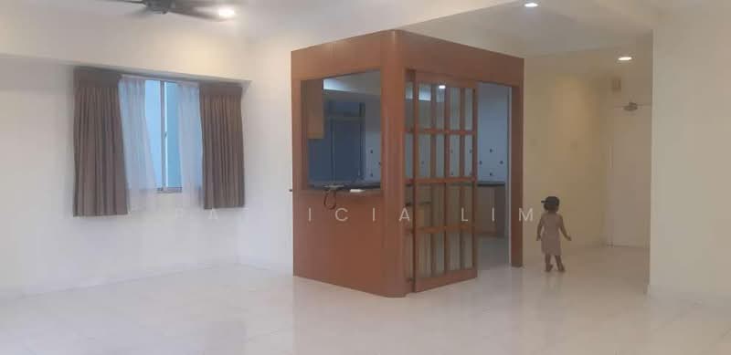 Condominium for Rent at Bayu Angkasa - Patricia Lim - Interior - PropertyGuru.com.my
