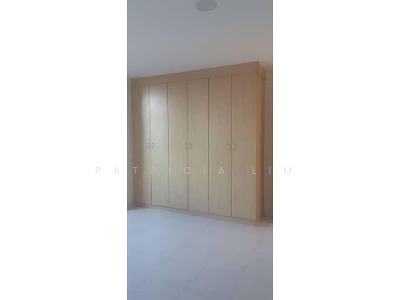 Condominium for Rent at Bayu Angkasa - Patricia Lim - Interior - PropertyGuru.com.my