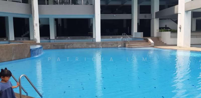 Condominium for Rent at Bayu Angkasa - Patricia Lim - Exterior - PropertyGuru.com.my