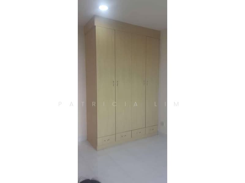 Condominium for Rent at Bayu Angkasa - Patricia Lim - Interior - PropertyGuru.com.my