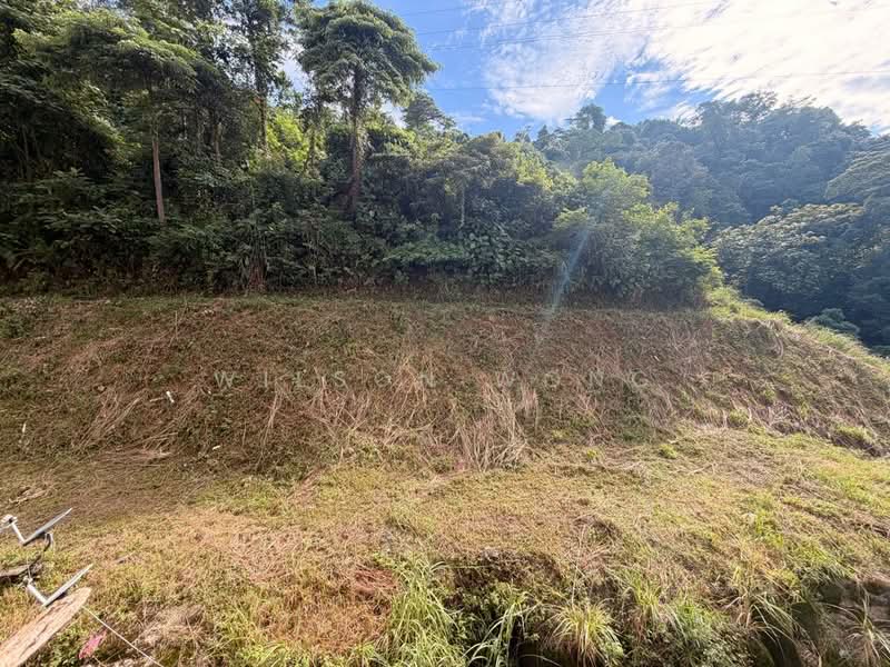 Pangsapuri untuk Dijual di Ixora - Wilson Wong - PropertyGuru.com.my