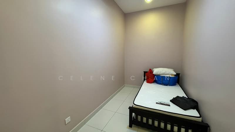 Apartment for Rent at Eco Nest @ Eco Botanic - Celene Chan - PropertyGuru.com.my