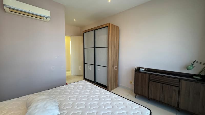 Apartment for Rent at Eco Nest @ Eco Botanic - Celene Chan - PropertyGuru.com.my