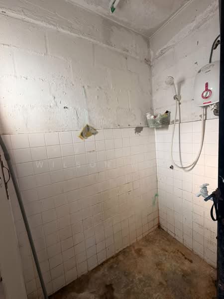 Rumah Flat untuk Dijual di Taman Indah Perdana - Wilson Wong - PropertyGuru.com.my