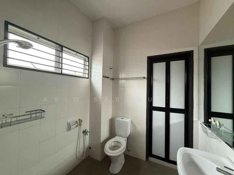 2-storey Terraced House for Sale in Taman Riana Ukay (Ulu Kelang) - Abid Sabarudin - PropertyGuru.com.my