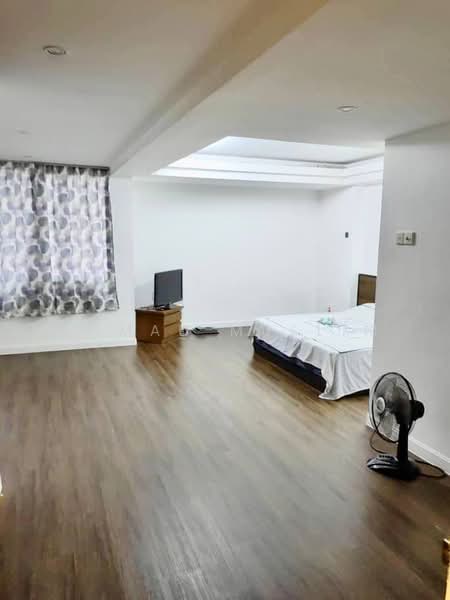 Condominium for Sale at Pantai Panorama Condominiums - Ahmad Muslim - Bedroom - PropertyGuru.com.my