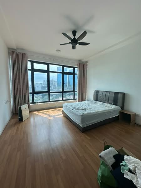 Condominium for Rent at LaCosta @ Sunway South Quay - Thomas Loh - Bedroom - PropertyGuru.com.my