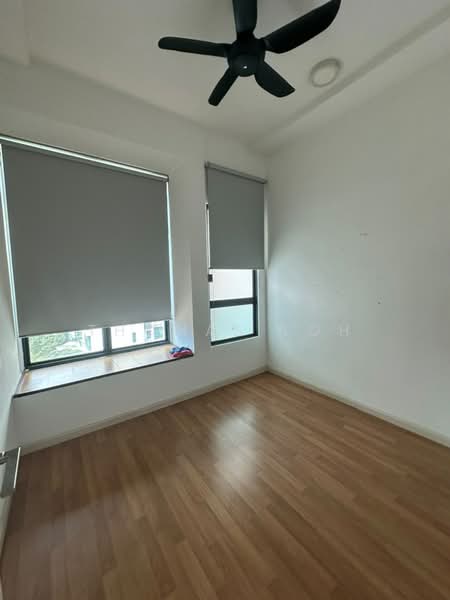 Condominium for Rent at LaCosta @ Sunway South Quay - Thomas Loh - Interior - PropertyGuru.com.my