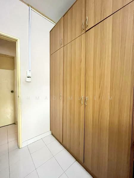 Condominium for Sale at Park Avenue - Ahmad Muslim - Interior - PropertyGuru.com.my