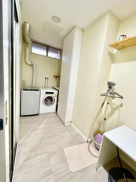 Condominium for Sale at Menara Kayangan - Abid Sabarudin - PropertyGuru.com.my