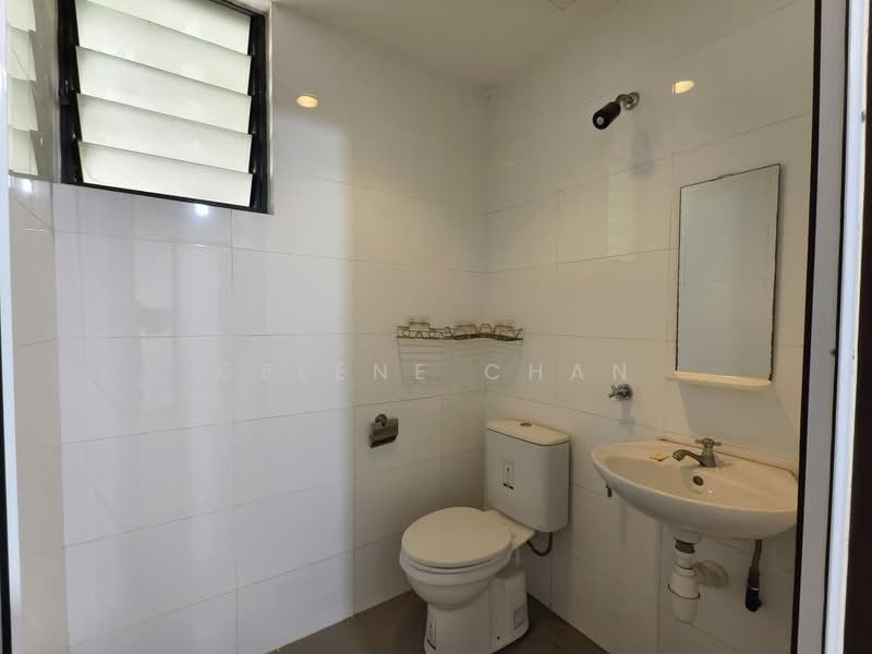 Apartment for Rent at Ponderosa Lakeside Apartment - Celene Chan - PropertyGuru.com.my