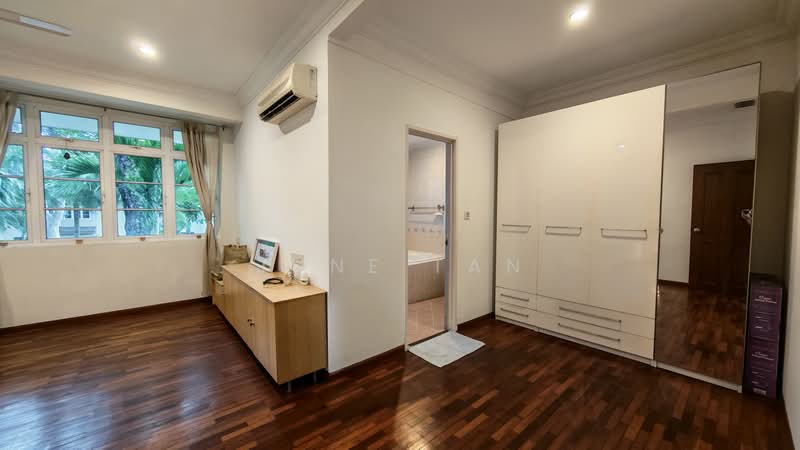 2-storey Terraced House for Sale in Perdana Lakeview East (Cyberjaya) - June Tan - PropertyGuru.com.my