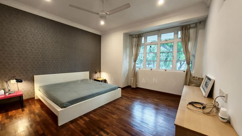 2-storey Terraced House for Sale in Perdana Lakeview East (Cyberjaya) - June Tan - PropertyGuru.com.my