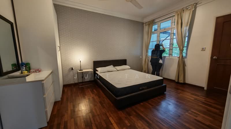 2-storey Terraced House for Sale in Perdana Lakeview East (Cyberjaya) - June Tan - PropertyGuru.com.my