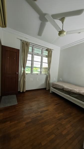2-storey Terraced House for Sale in Perdana Lakeview East (Cyberjaya) - June Tan - PropertyGuru.com.my