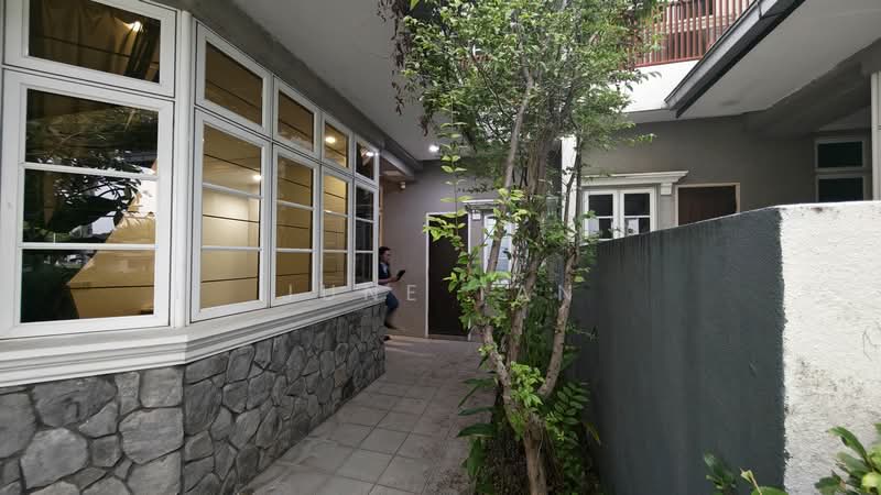 2-storey Terraced House for Sale in Perdana Lakeview East (Cyberjaya) - June Tan - PropertyGuru.com.my