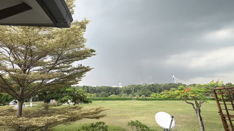 2-storey Terraced House for Sale in Perdana Lakeview East (Cyberjaya) - June Tan - PropertyGuru.com.my
