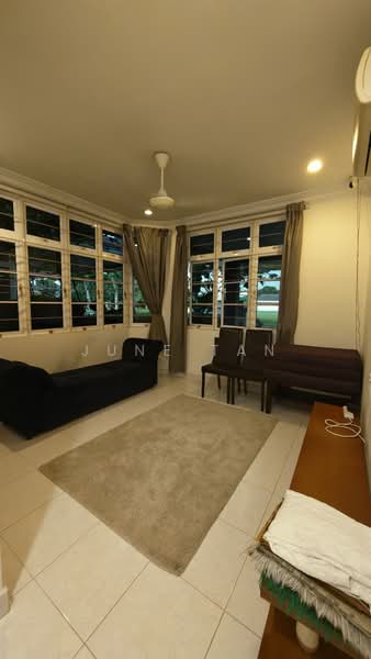 2-storey Terraced House for Sale in Perdana Lakeview East (Cyberjaya) - June Tan - PropertyGuru.com.my