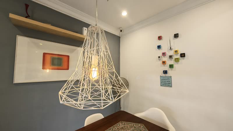 2-storey Terraced House for Sale in Perdana Lakeview East (Cyberjaya) - June Tan - PropertyGuru.com.my