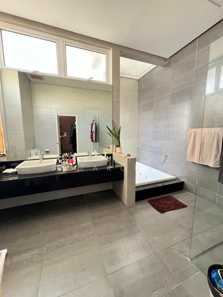 Zero-Lot Bungalow for Sale in Taman Melawati (Ulu Kelang) - Abid Sabarudin - PropertyGuru.com.my