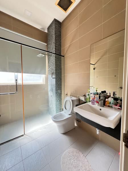 Zero-Lot Bungalow for Sale in Taman Melawati (Ulu Kelang) - Abid Sabarudin - PropertyGuru.com.my