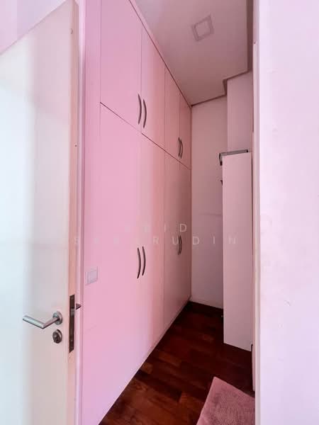 Zero-Lot Bungalow for Sale in Taman Melawati (Ulu Kelang) - Abid Sabarudin - PropertyGuru.com.my