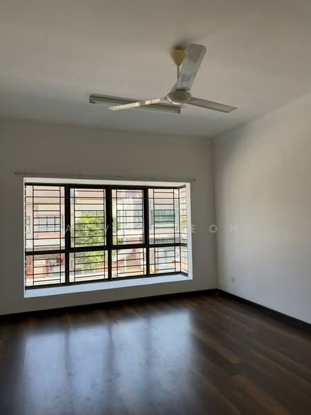 Rumah Teres untuk Dijual di Bandar Bukit Raja (Klang) - Alvin Teoh - Interior - PropertyGuru.com.my