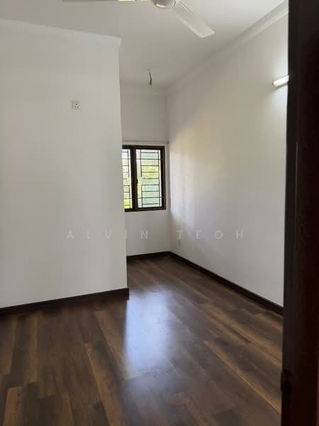 Rumah Teres untuk Dijual di Bandar Bukit Raja (Klang) - Alvin Teoh - Interior - PropertyGuru.com.my