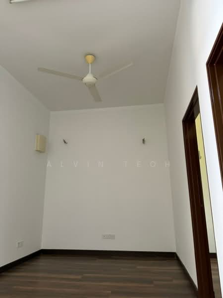 Rumah Teres untuk Dijual di Bandar Bukit Raja (Klang) - Alvin Teoh - Interior - PropertyGuru.com.my