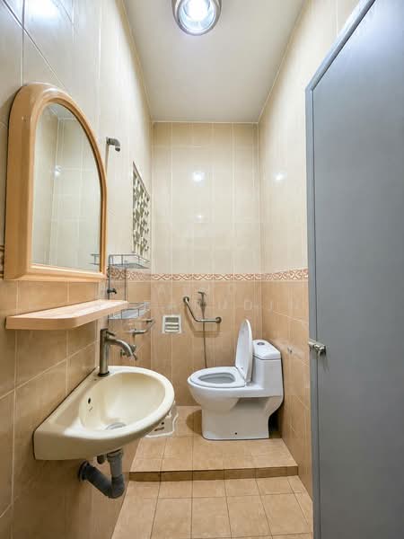 2-storey Terraced House for Sale in Taman Zooview (Ulu Kelang) - Abid Sabarudin - PropertyGuru.com.my