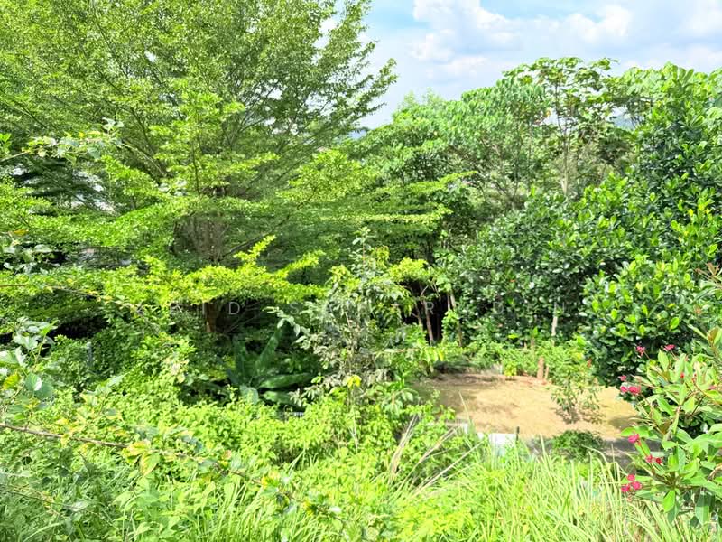 2-storey Terraced House for Sale in Taman Zooview (Ulu Kelang) - Abid Sabarudin - PropertyGuru.com.my