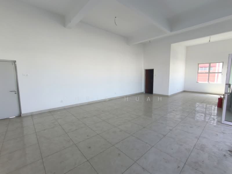 Kilang untuk Disewa di Juru (Penang) - Chris Huah - Interior - PropertyGuru.com.my