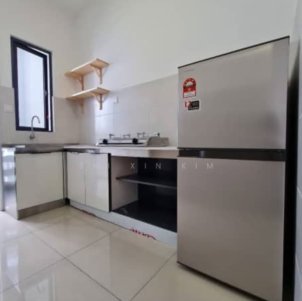 Kondominium untuk Disewa di PV9 Residences - Shi Xin Kim - PropertyGuru.com.my